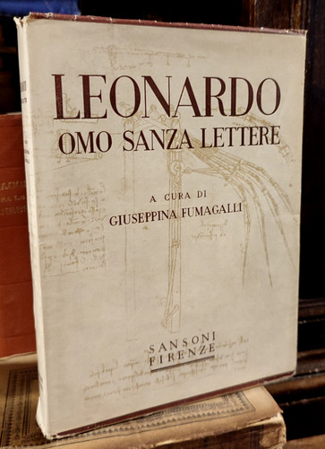 Giuseppina fumagalli - giuseppina,