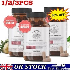 1-3X Happy Mammut Ormone