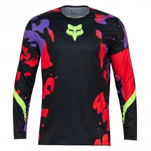 Maglia fox 360 - fox,