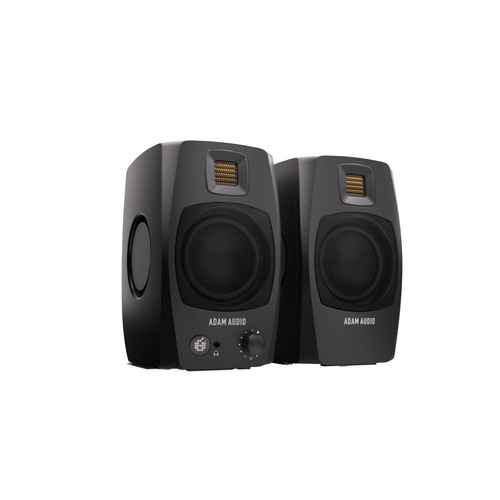 Adam audio d3v coppia - d3v-b,