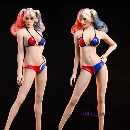 1set costume bagno - costume, bikini