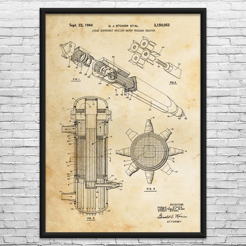 Reattore nucleare