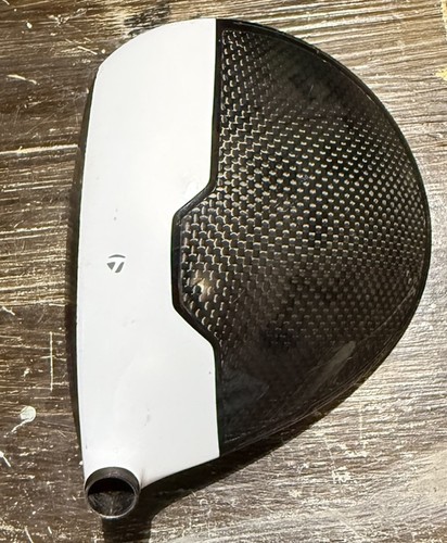 Taylormade 2016 driver - taylormade, m1