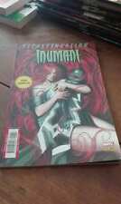 Marvel Miniserie 51 Secret