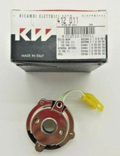 SENSORE DISTRIBUTORE