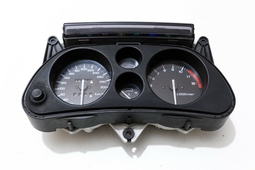 Honda cbr 1000f sc24 sc25 - 1000f,