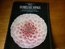 MUSICA ORGANO 18 CANZONI +