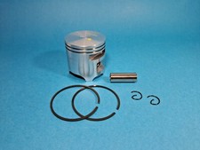 Kit pistone 51 mm per motosega