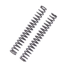 MOLLE FORCELLA YSS SPRING RATE