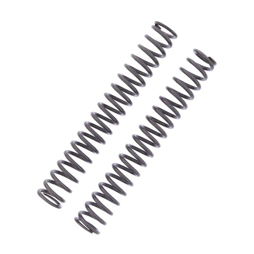 Molle forcella yss - forcella, rate