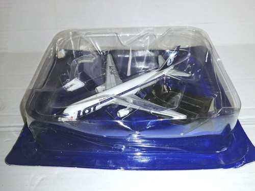 Aerei linea boeing 767 300 - di,