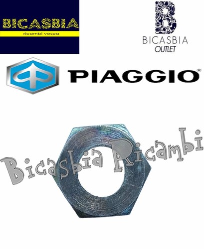 Stock 219397 originale - stock,