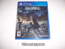 Original Box Case Replacement