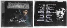 MONDO MARCIO SOLO UN UOMO 2 CD 2006