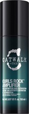 Catwalk by TIGI Curls Rock