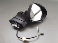 Orig. Specchio retrovisore
