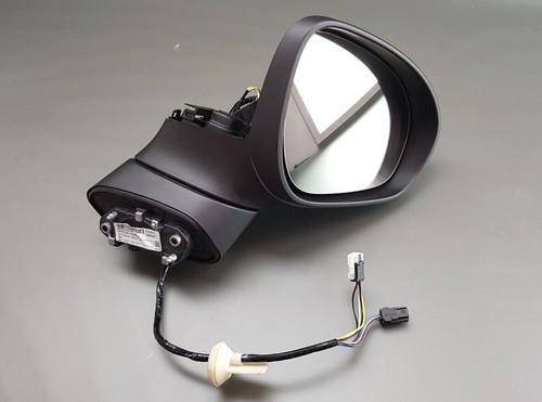 Orig specchio retrovisore - orig.,