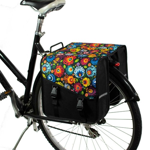 Bikybag classic borsa - bikybag,