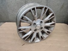 15X6JJ ET45 CERCHIO IN LEGA