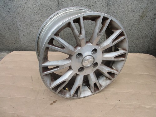 15x6jj et45 cerchio - 15x6jj,