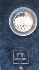 Medaglia moneta giubileo - medaglia,