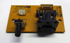 Scheda Roland VA-76 FC-7