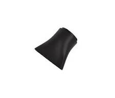 Rowenta ugello beccuccio phon