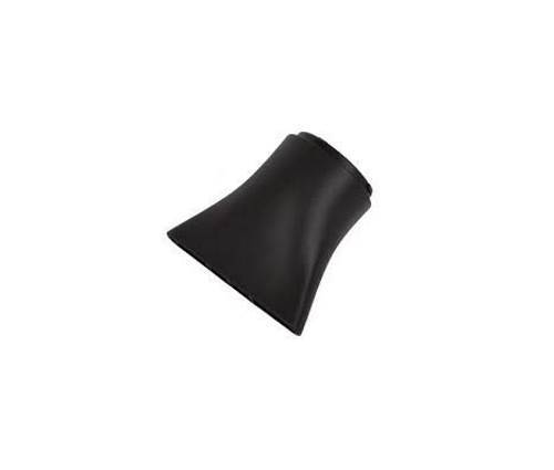 Rowenta ugello beccuccio - , phon
