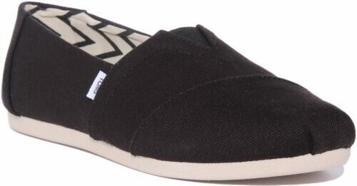 Toms alpargata donne - alpargata,