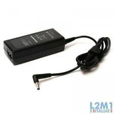 Alimentatore Caricabatteria