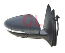 Side Mirror For VW Golf VI