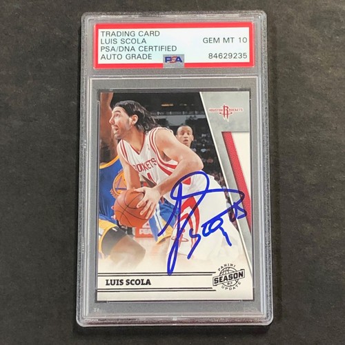 2011 panini aggiornamento - 2011-12,