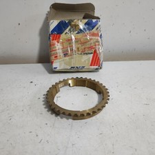 SINCRONIZZATORE CAMBIO 1a - 2a VELOCITA' FIAT 242 ORIGINALE 5411567