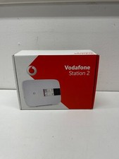 Vodafone Station 2 Modem