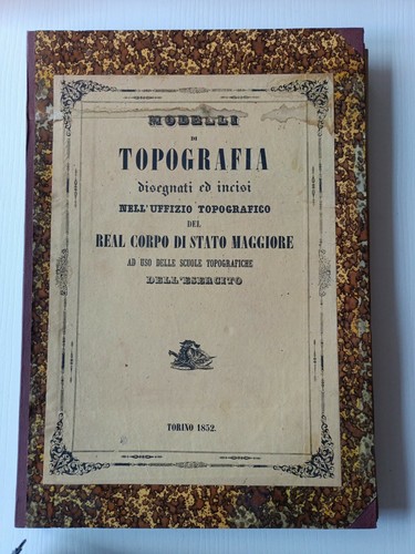 Modelli di - (militaria),