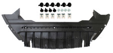 Pour ford mondeo 2010 2014 - 2010-,