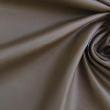 Tessuto In Ecopelle Morbido