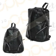 Zaino zainetto borsa donna