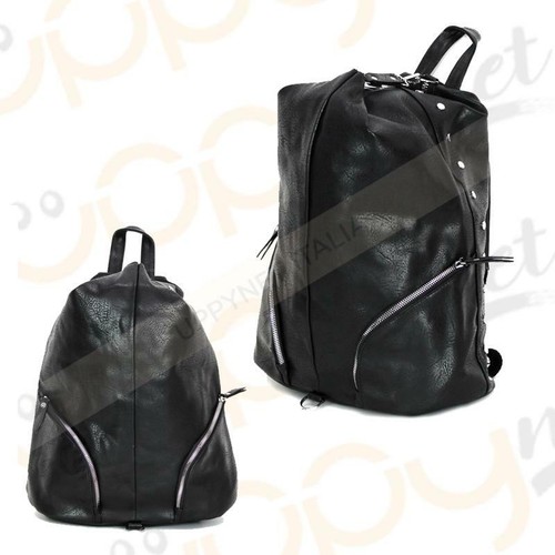Zaino zainetto borsa donna