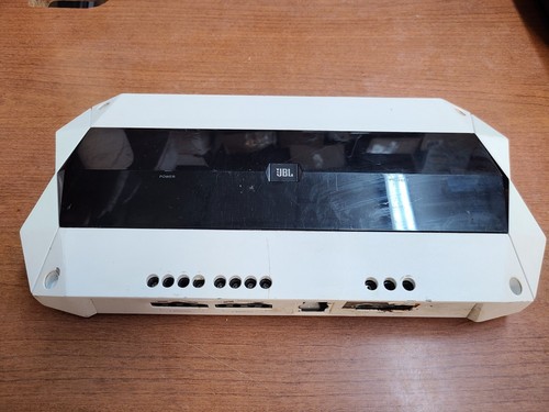 Jbl marine ma704 amplificatore - jbl, marine-ma704