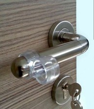 ANELLO SALVAMANIGLIA