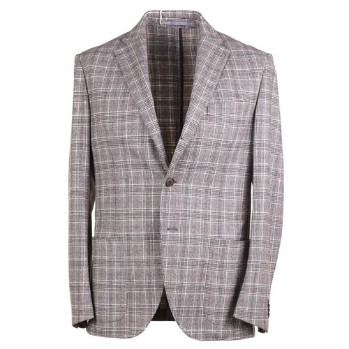 Cappotto sportivo cantarelli - cappotto,