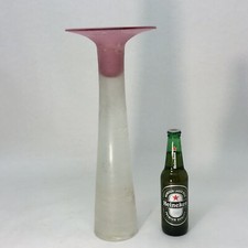 MURANO CENEDESE VETRI-GRANDE