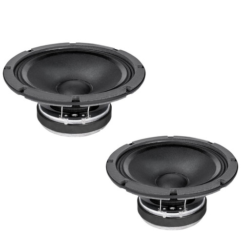 Coppia faital pro - coppia,