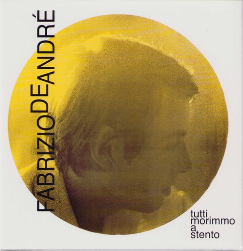 Andrè fabrizio tutti - fabrizio,