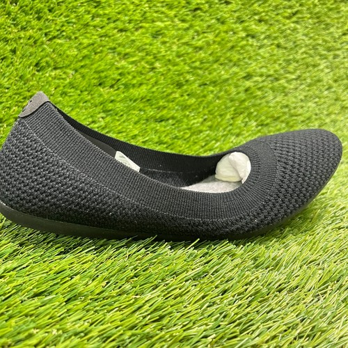 Scarpe ballerine allbirds tree - allbirds,