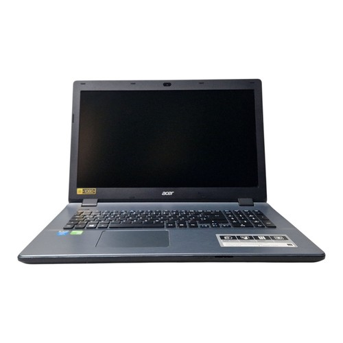 Acer aspire e17 - acer, e5-771g-55zz