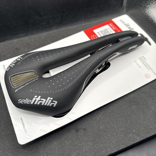 Sella ciclismo selle italia - sella,
