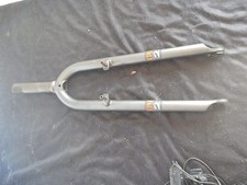 Kona Project Due Forcelle