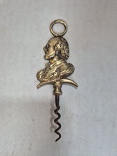 Vintage Brass Shakespeare